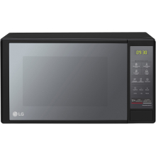 Мікрохвильова піч LG MS 2042 DARB