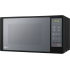 Мікрохвильова піч LG MS 2042 DARB