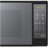 Мікрохвильова піч LG MS 2042 DARB