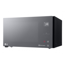 Мікрохвильова піч LG MS 2595 DIS Мікрохвильова піч LG MS 2595 DIS