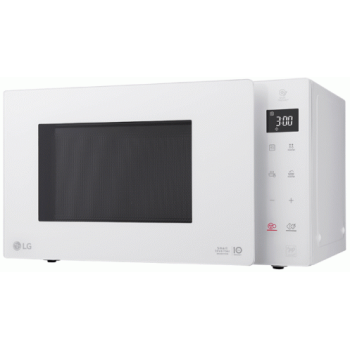Мікрохвильова піч LG MS 2595 GIH