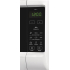 Мікрохвильова піч Whirlpool MWD 121 WH