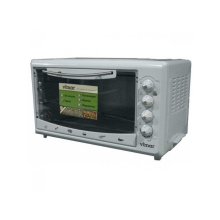 Електрична піч VIMAR VEO-5933 W