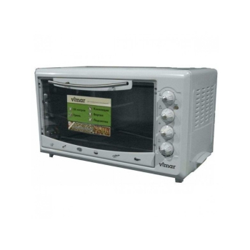 Електрична піч VIMAR VEO-5933 W