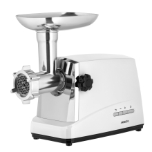 М'ясорубка Ardesto MGA-2300J