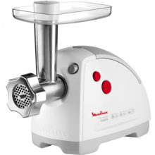 Мʼясорубка Moulinex ME 6591 32
