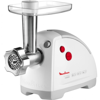 Мʼясорубка Moulinex ME 6591 32