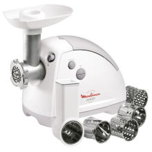 Мʼясорубка Moulinex ME 6261 32