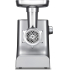 М'ясорубка Tefal NE858D38