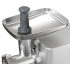 М'ясорубка Tefal NE858D38