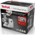 М'ясорубка Tefal NE858D38
