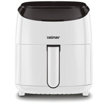 Мультипіч Zelmer ZAF3551W