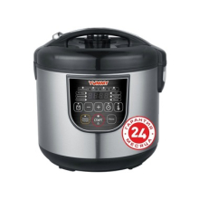 Мультиварка Yummy YMC-510B Мультиварка Yummy YMC-510B