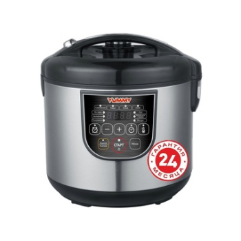 Мультиварка Yummy YMC-510B