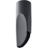 Пилосос без мішка LG VC5506NHTCR Пилосос без мішка LG VC5506NHTCR