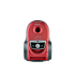 Пилосос Philips FC 9174