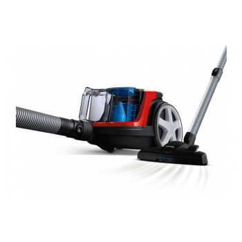 Пилосос Philips FC 9351/01