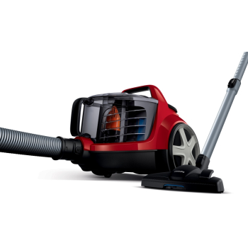 Пилосос Philips FC 8671/01