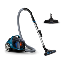 Пилосос Philips FC 8672/01 Пилосос Philips FC 8672/01