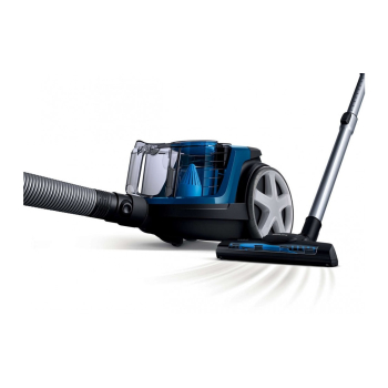 Пилосос Philips FC 9352/01