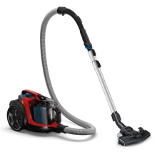 Пилосос Philips FC 9728/01