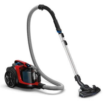 Пилосос Philips FC 9728/01