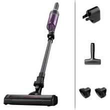 Пилосос акумуляторний Rowenta RH1128WO