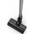 Пилосос акумуляторний Rowenta RH1128WO