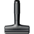 Пилосос акумуляторний Rowenta RH1128WO