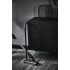 Пилосос акумуляторний Rowenta RH1128WO