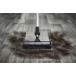 Пилосос акумуляторний Rowenta RH1128WO