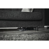 Пилосос акумуляторний Rowenta RH1128WO