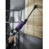 Пилосос акумуляторний Rowenta RH1128WO