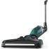 Пилосос акумуляторний Rowenta RH1239WO