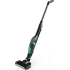 Пилосос акумуляторний Rowenta RH1239WO