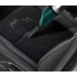 Пилосос акумуляторний Rowenta RH1239WO