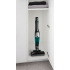 Пилосос акумуляторний Rowenta RH1239WO