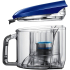 Пилосос без мішка Samsung VC07M2110SR/UK