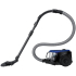 Пилосос без мішка Samsung VC07M2110SR/UK