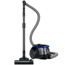 Пилосос без мішка Samsung VC07M2110SR/UK