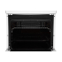 Кухонна плита Ardesto FSC-F5060BW