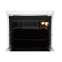 Кухонна плита Ardesto FSC-F5060MW