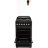 Кухонна плита Ardesto FSC-F5060PB
