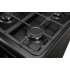 Кухонна плита Ardesto FSC-F5060PB