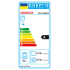 Кухонна плита Ardesto FSC-F5060PS
