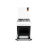 Кухонна плита Ardesto FSC-F6060CW