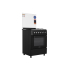Кухонна плита Ardesto FSCF-C604CB