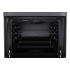 Кухонна плита Ardesto FSCF-C604CB