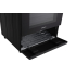 Кухонна плита Ardesto FSCF-C604CB