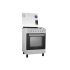 Кухонна плита Ardesto FSCF-C604W